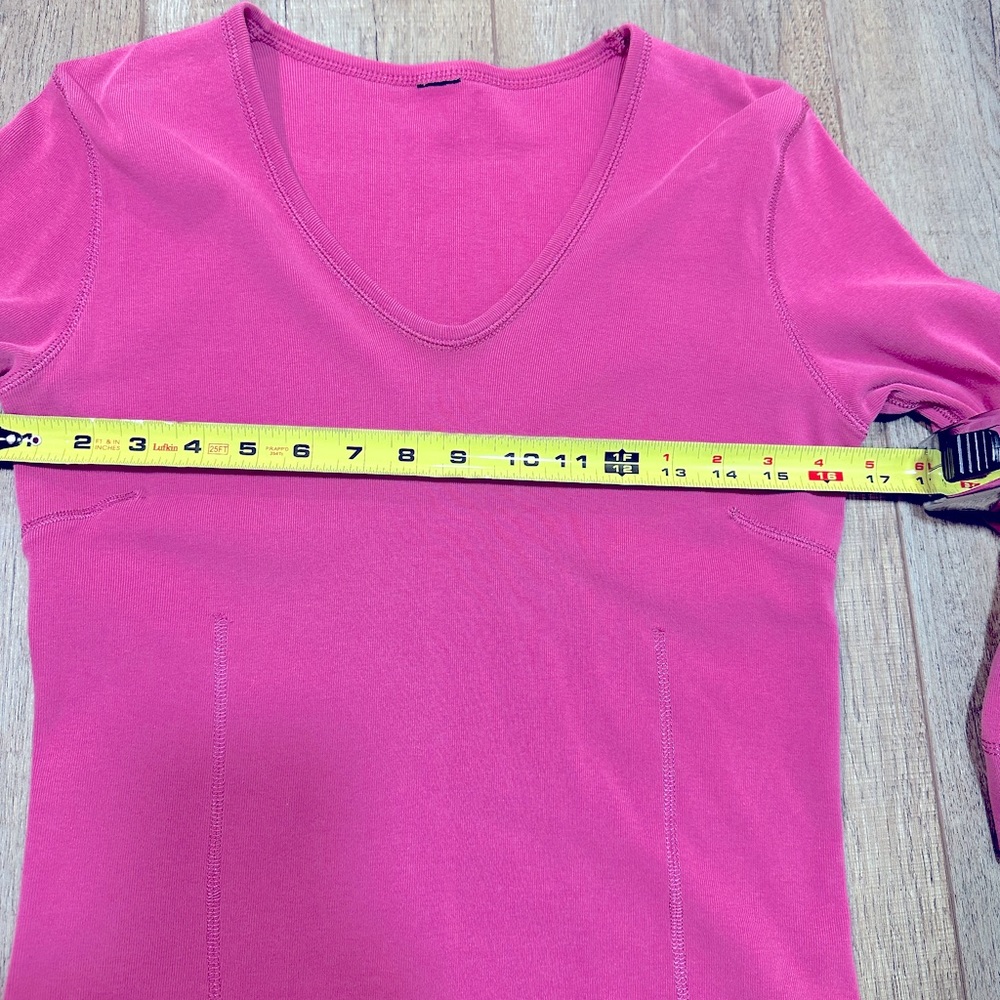 Gap Top - Picture 3 of 3